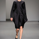Illustration for article titled CK Won: NY Fashion Week Ends On Sleek Note